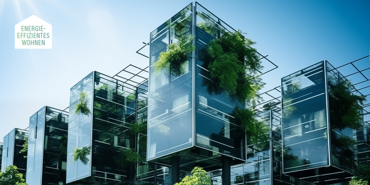 Smart Green Home bei Elektro Graf in Neuburg